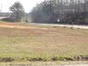 5315 Hwy 41 photo